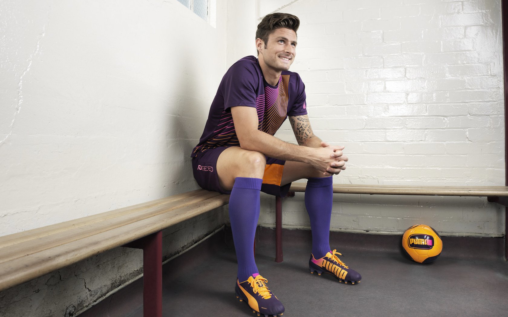 广东队外援逐渐适应体系打出高效表现，广东队的外援去哪里了