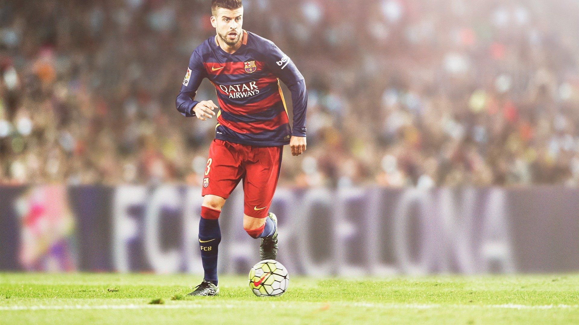 校园足球缺少跨学科教学场景支持,校园足球发展遇到的问题