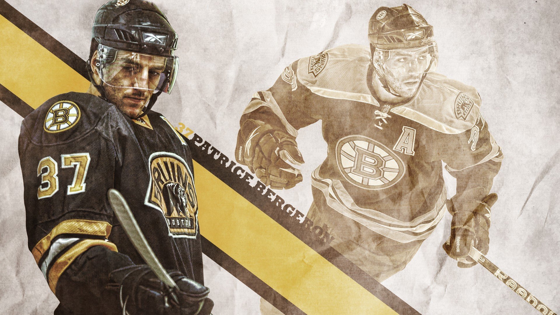 美队教练盛赞年轻选手状态,美队年纪