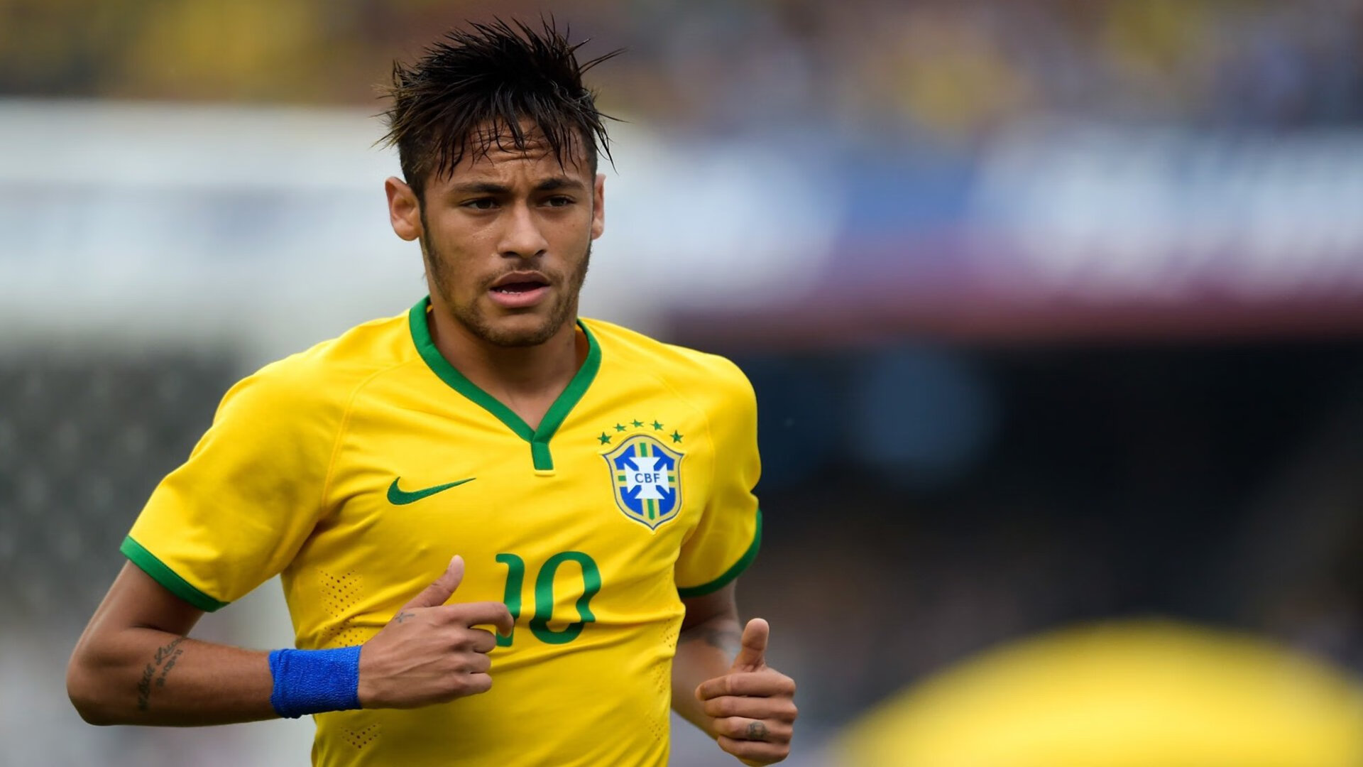 世界青少年篮球锦标赛中,巴西、俄罗斯、美国等强队硬碰硬,世界青少年联合运动会篮球