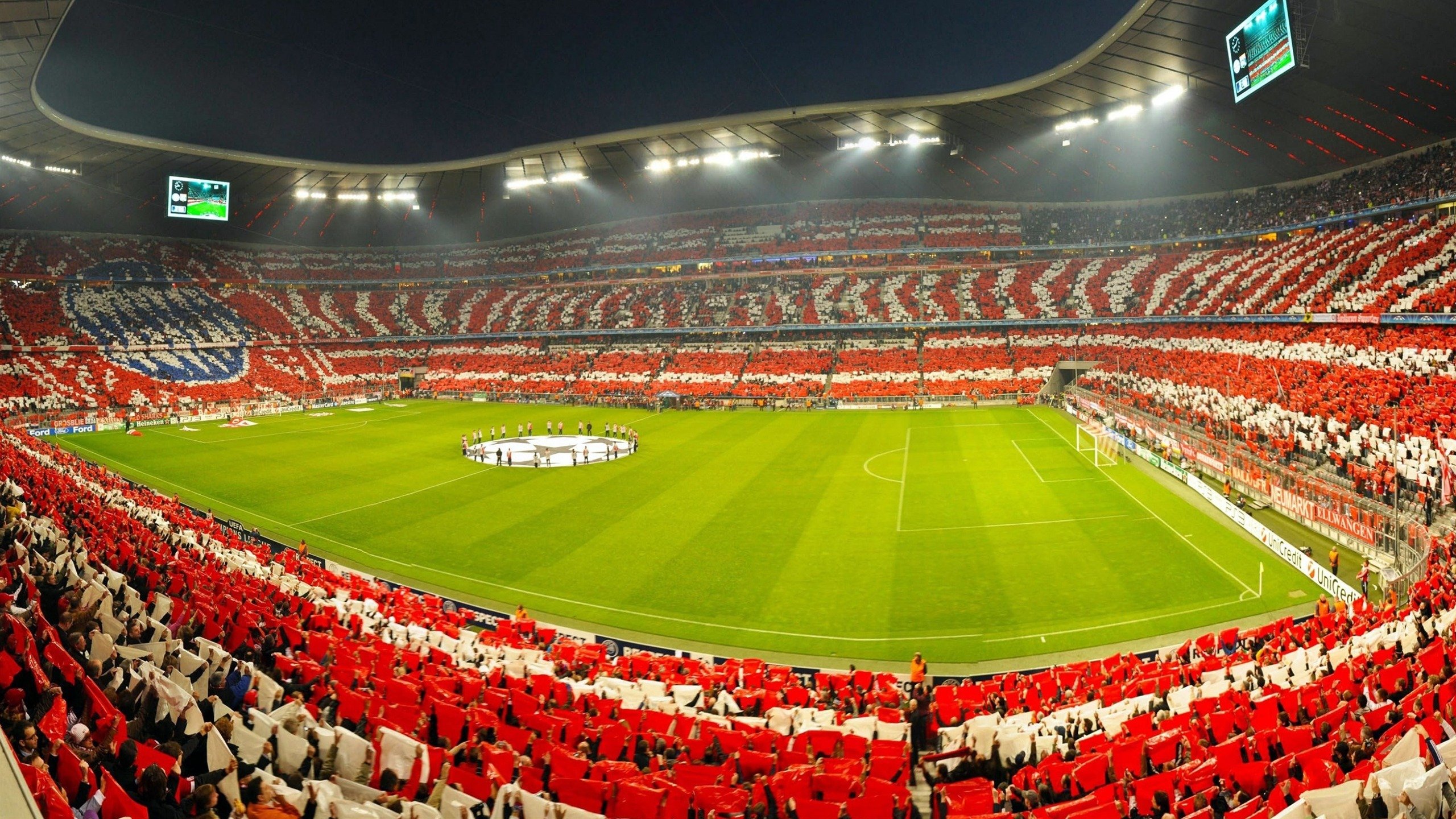 TA：阿隆索训练有俯卧撑等处罚措施；皇马球员反应褒贬不一，阿隆索什么水平