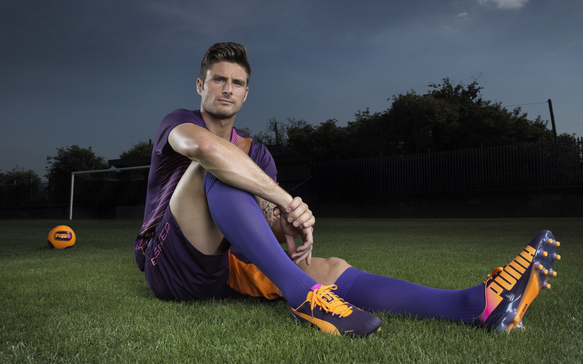 Tottenham Hotspur Stadium 的欧冠出线关键战:托特纳姆热刺迎战哥本哈根,托特纳姆热刺官网商城