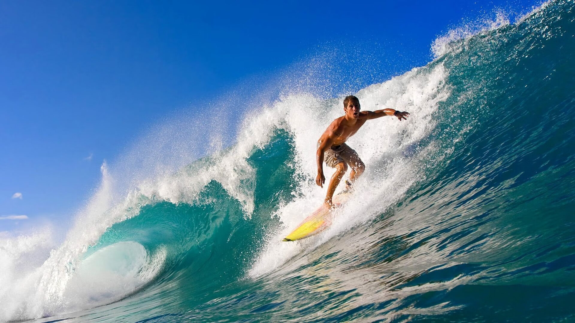 《Apex Legends》战队潜力股不断涌现,比赛充满变数,apex top战队