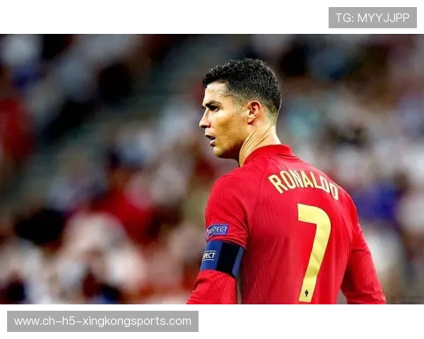 C罗世界杯话题再起,年龄只是数字还是问题? C罗世界杯话题再起,年龄只是数字还是问题?