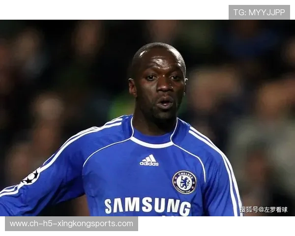 中场发动机受伤赛季报销，球队中路断档风险骤增——全面解析危局与应对之道