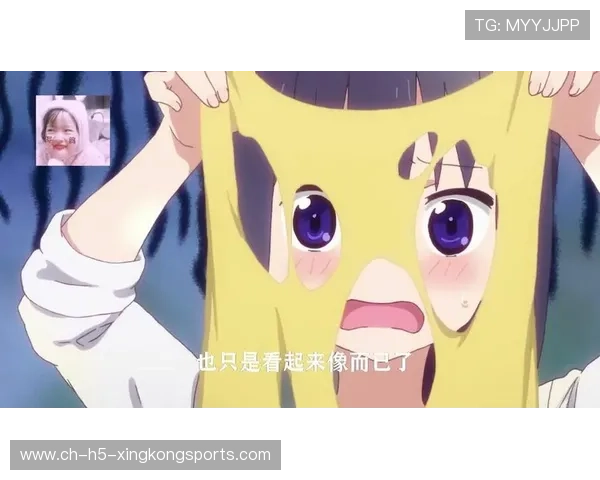 世界冠军偷吃甜品被教练训：成功背后的坚持与成长