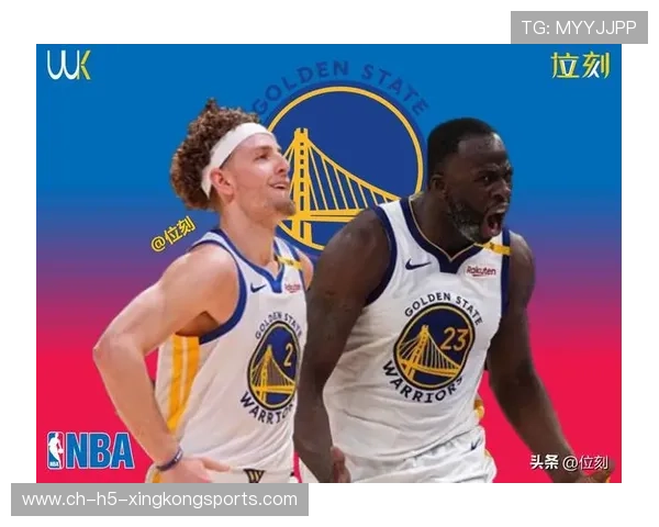 NBA训练中加入比赛节奏模拟，球队适应能力提升