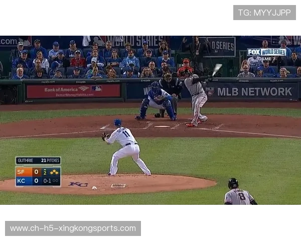 世界棒球经典赛:日本12-1轻松夺冠——棒球魅力再燃全球热潮 世界棒球经典赛:日本12-1轻松夺冠——棒球魅力再燃全球热潮