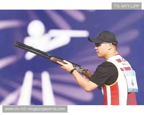 全运赛场燃起战火！高尔夫、冲浪、飞碟齐上阵，谁能首夺金？