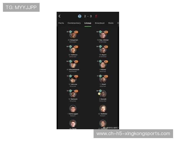 利物浦阵容显短板克莱受关注——深入解析红军的挑战与机遇