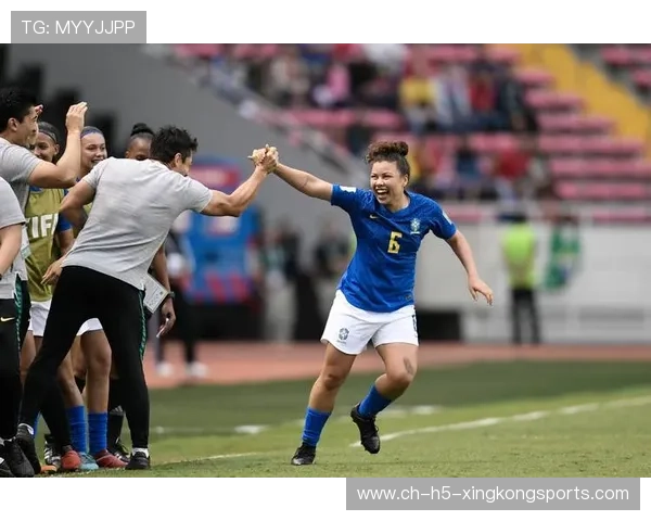 哥斯达黎加青训基地升级之旅：引领区域足球未来的战略新篇章