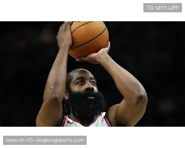 太阳哈登战术定位迎来教练组调整,篮球战略新篇章开启 太阳哈登战术定位迎来教练组调整,篮球战略新篇章开启