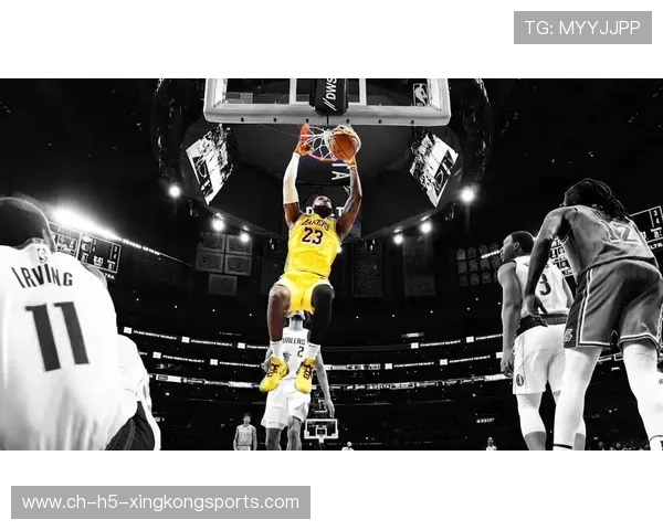 拉塞尔疯追三秒差