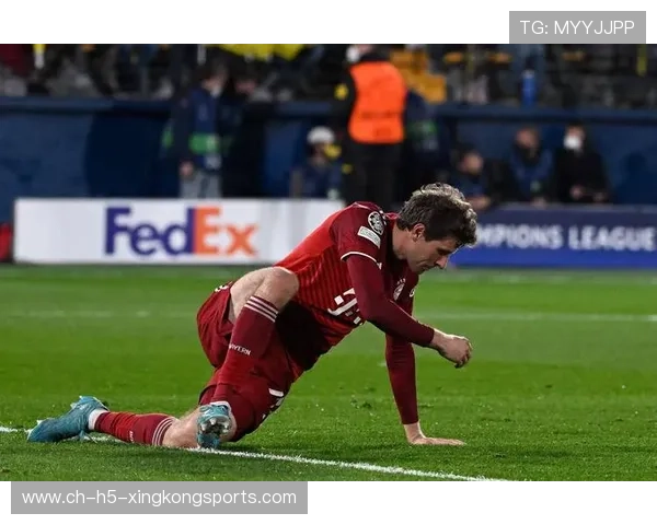 攻防效率：比利亚雷亚尔视角