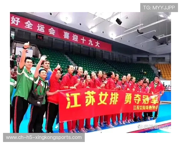 江苏队夺牌后俱乐部青训投入或将持续扩大