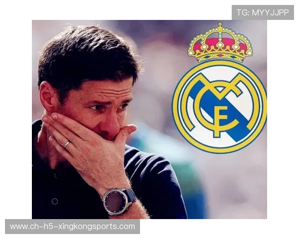 皇马若重塑中场框架，比赛掌控权会更明显