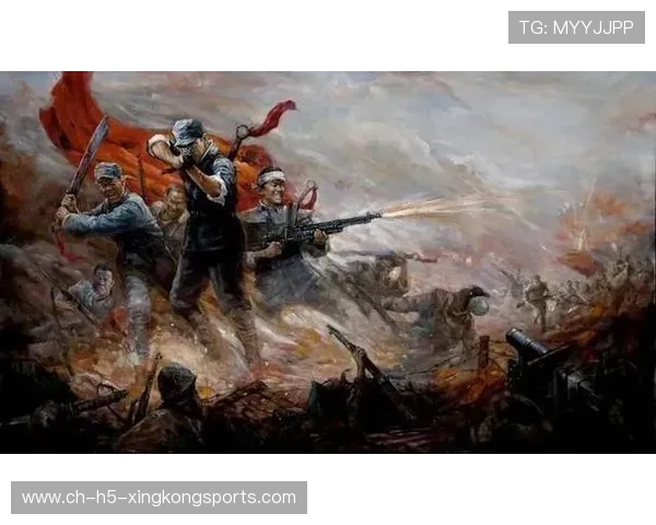 红军输的不止比分！五大顽疾逐条击穿，红军打过哪些败仗