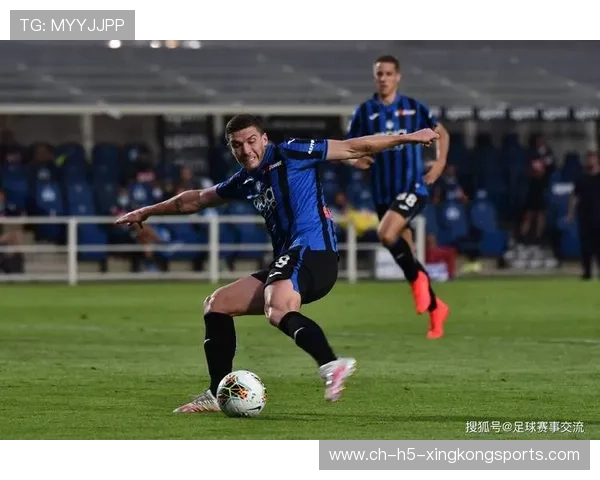 赫罗纳计算强化中场阻截能力：解密现代足球的战术创新