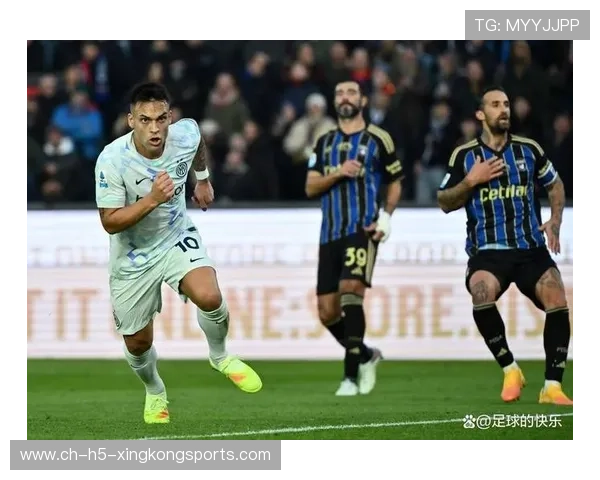 那不勒斯逆袭夺榜首，意甲格局生变