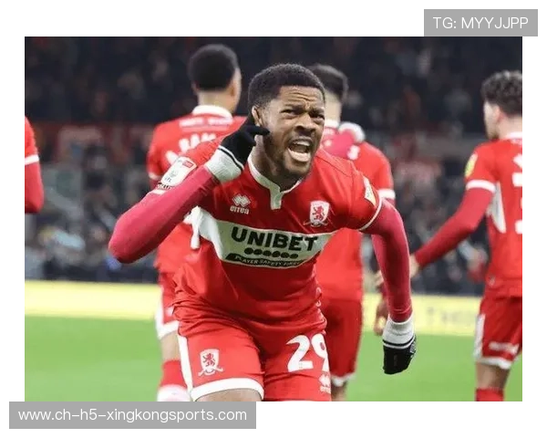 门兴客战海登海姆状态观察赛场风云逐浪，战局走向待定