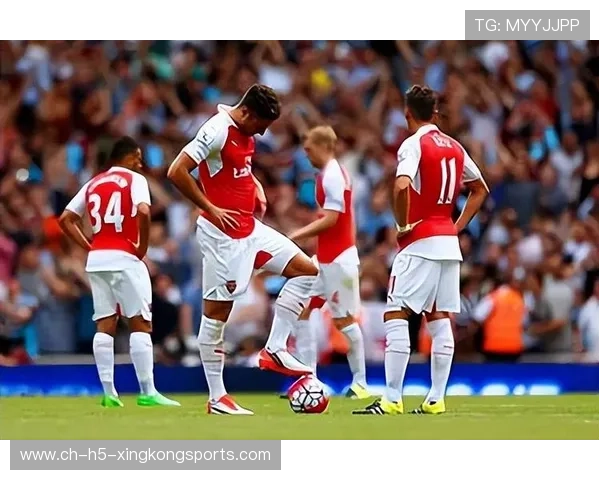 阿森纳长远布局：边路核心纳入计划，合同延长铺就未来之路