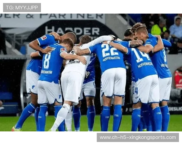 门兴客战海登海姆状态观察赛场风云逐浪，战局走向待定