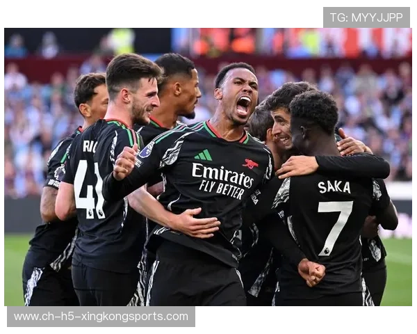 阿森纳长远布局：边路核心纳入计划，合同延长铺就未来之路