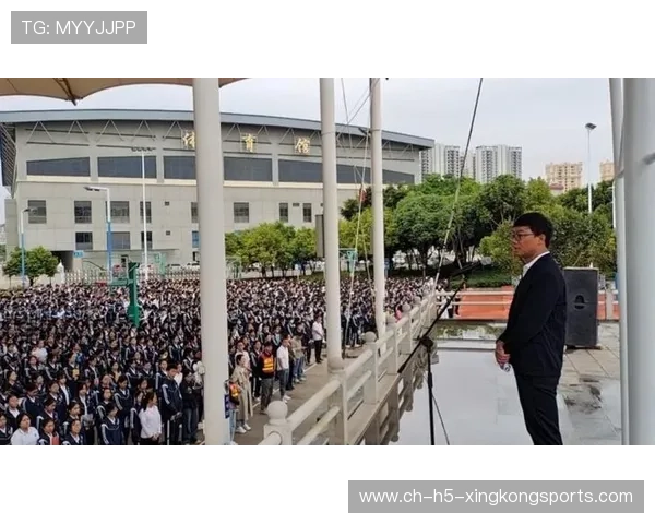 两学生伤亡事件，东兴中学安全监管引讨论，东兴中学吧