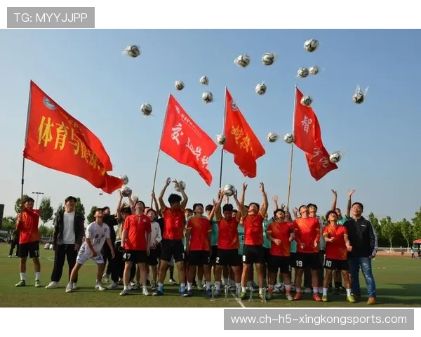 俱乐部联合高校开设青少年运动科学课程，提升专业素养，青少年业余体育运动学校