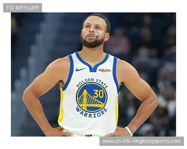 勇士遭遇连败，魔鬼赛程在即！科尔联盟前四梦或告终？，勇士续约科尔