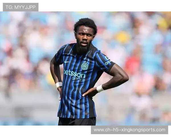 吉拉西能否破门?图拉姆如何指挥?,吉姆·拉什 吉拉西能否破门?图拉姆如何指挥?,吉姆·拉什