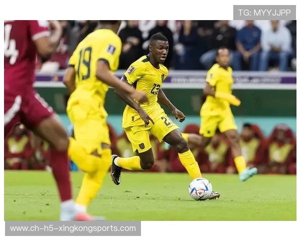 凯塞多被马克莱莱力挺，切尔西争冠可期，凯赛多拉齐奥