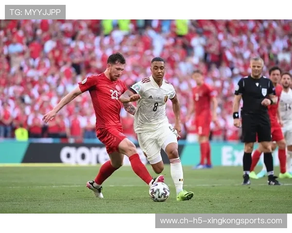 国家队激战酣畅，全场逆转惊奇之战！，国家队战绩