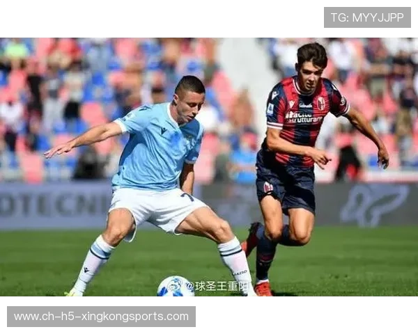 拉齐奥在主场大胜桑普多利亚，拉齐奥对ac