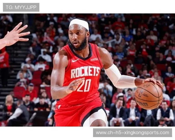 无缘6连胜！火箭110-121不敌马刺跌第6 本场罪魁祸首数据不撒谎，火箭遭遇16连败