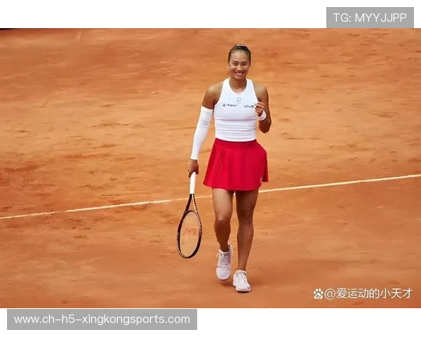 小球战略延伸至女子赛场，引领战术潮流，小球比赛全场视频