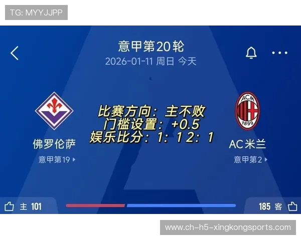 意甲高球控制能力直接影响禁区得分机会，意甲新赛季比赛用球