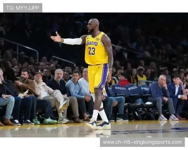 布朗拒绝耐克背后：球员该不该被“消费沉默”？