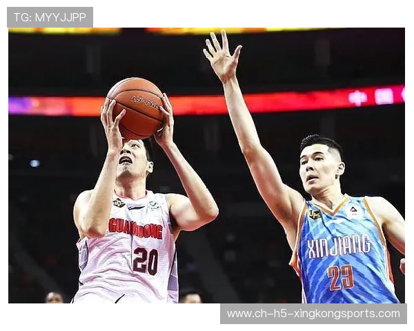 新疆总经理辟谣:赵睿1.6亿转会费夸大,国内球员价格不及此,赵睿 转会 新疆总经理辟谣:赵睿1.6亿转会费夸大,国内球员价格不及此,赵睿 转会