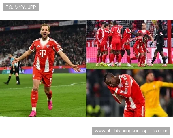 拜仁本轮换上凯恩、迪亚斯、奥利塞,是德甲史上最“贵”的换人 拜仁本轮换上凯恩、迪亚斯、奥利塞,是德甲史上最“贵”的换人