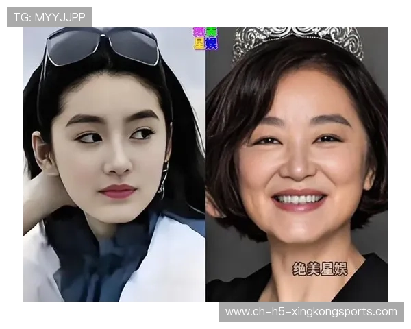 明星大比拼:谁是季后赛最耀眼的“明星”? 明星大比拼:谁是季后赛最耀眼的“明星”?