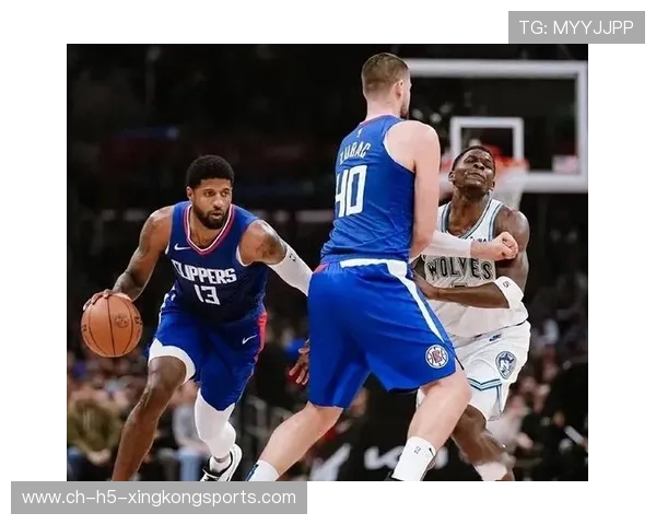 森林狼恐怖开局！首节43-15打花爵士，兰德尔三双，森林狼culver