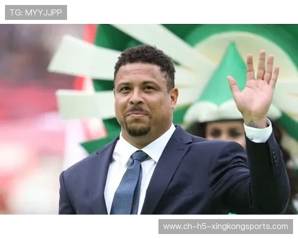 球员在欧冠比赛后一度成为社媒热议话题，欧冠角色