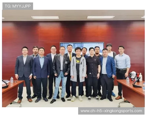 电竞法律事务部成立专责合规与风险管理，电竞 法规