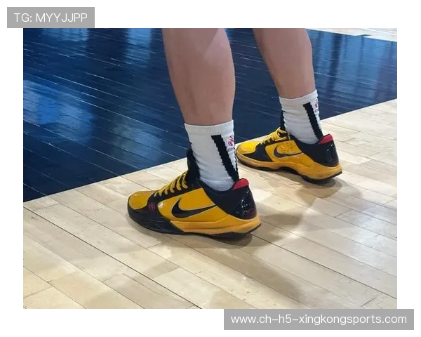 疯了吗？布朗竟然拒绝了耐克5000万美元！，bruce 布朗