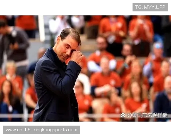 纳达尔回归赛场，红土首秀惊艳全场，纳达尔红土胜场数