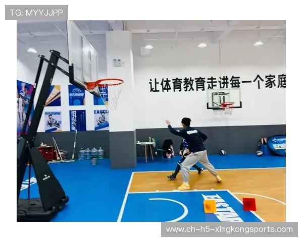 篮球培训在中国家庭教育支出中的权重变化，篮球培训行业的市场未来