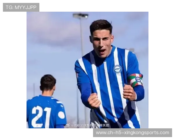 西班牙人爆冷击败强敌阿拉维斯,西班牙人对战阿拉维斯 西班牙人爆冷击败强敌阿拉维斯,西班牙人对战阿拉维斯