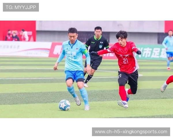 赛场瞬间:那些永在心中经典的逆转比赛!,2021逆转 赛场瞬间:那些永在心中经典的逆转比赛!,2021逆转