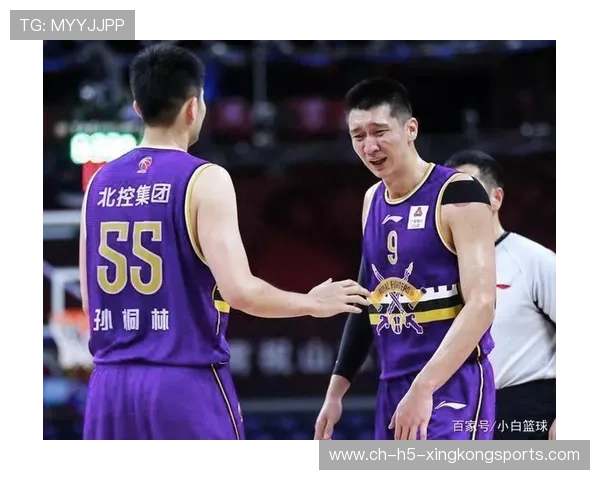 雷蒙交易或开启，广东长约悍将加盟，孙悦婚姻状况引关注